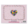 Custom Wooden Pet Photo Puzzle, Personalized Jigsaw 120 300 Pieces
