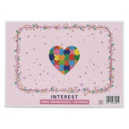 Custom Wooden Pet Photo Puzzle, Personalized Jigsaw 120 300 Pieces