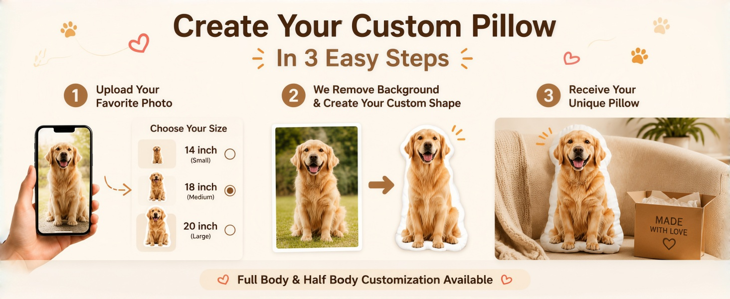 A+ 详情图