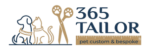 Custom Pet Gifts - Home