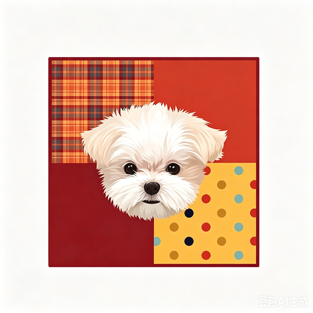 PHABULS Custom Pet Pillow with Insert, Hand-Drawn Portrait
